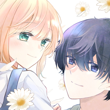 姉に婚約者を寝取られたので訳あり令息と結婚して辺境へと向かいます~苦労の先に待っていたのは、まさかの溺愛と幸せでした~