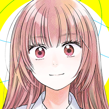 グラスハート