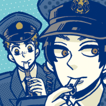 KOBAN
