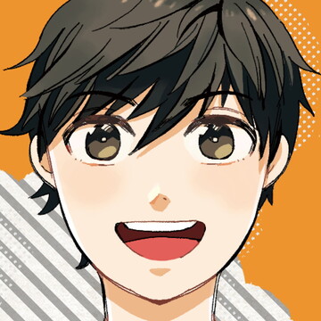 異世界コレクター~収納魔法で異世界を収集する~