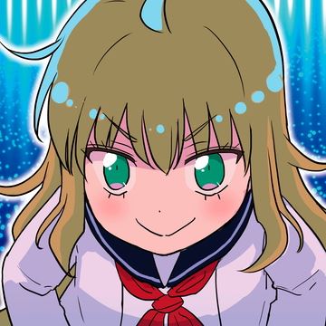 ザ・テクノロジー ～ワクワク技術研究日誌～