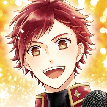 REALIVE!～帝都神楽舞隊～