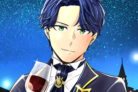 独身貴族は異世界を謳歌する ～結婚しない男の優雅なおひとりさまライフ～