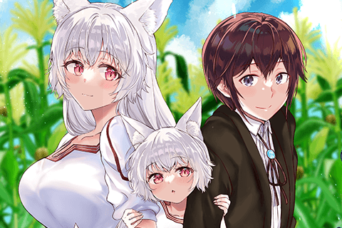転生貴族の万能開拓～【拡大＆縮小】スキルを使っていたら最強領地になりました～