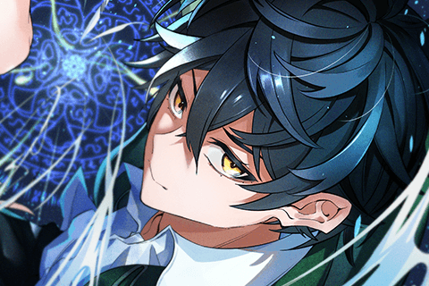 魔術ギルド総帥～生まれ変わって今更やり直す2度目の学院生活～