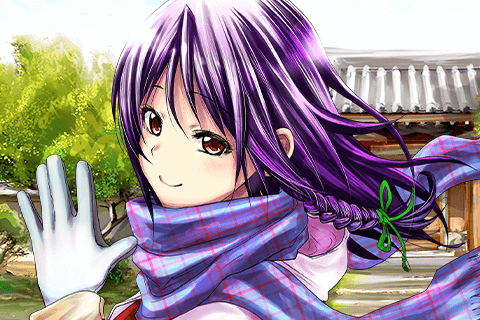 てんぷる