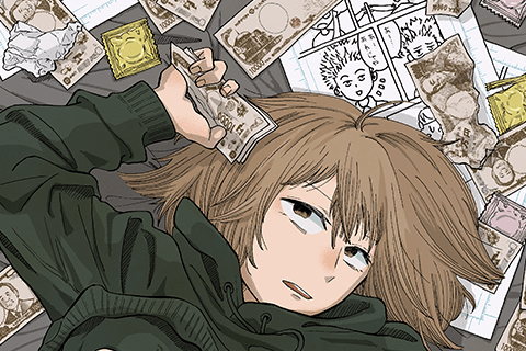 ウリッコ