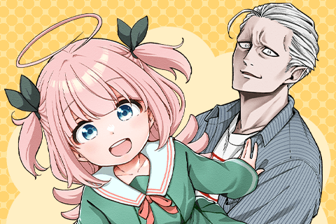 じゅーくぼっくす