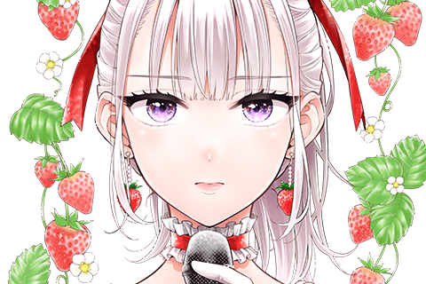 私をセンターにすると誓いますか？