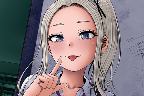 ゾンビ世界でハーレムをつくろう！