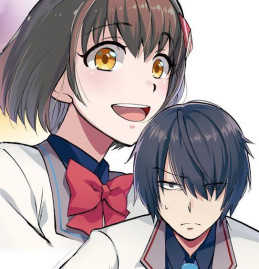 異世界召喚は二度目です