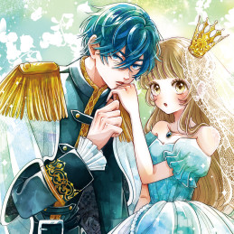 貴方に未練はありません！～浮気者の婚約者を捨てたら王子様の溺愛が待っていました～