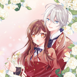 私の婚約者様の毒舌が過ぎる～みんなに塩対応のはずが私は溺愛されています～