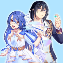 無能と言われた錬金術師 ~家を追い出されましたが、凄腕だとバレて侯爵様に拾われました~