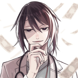 DOCTOR PRICE