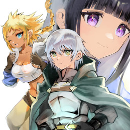異世界で最強のスキルを生み出せたので、ひたすら無双することにしました。 ～俺だけがスキルの数値を勝手に操作～