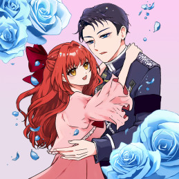 それなら私が溺愛します!~愛を知らない騎士隊長と愛があふれる令嬢の結婚~