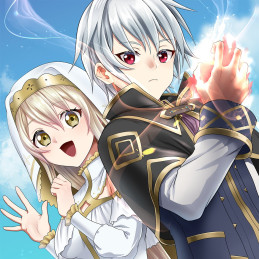 魔法学園の大罪魔術師