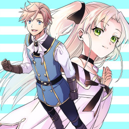転生したけどチート能力を使わないで生きてみる