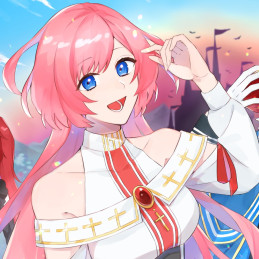 行き遅れ聖女の幸せ～婚約破棄されたと思ったら魔族の皇子様に溺愛されてます！～