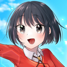 おばちゃん（？）聖女、我が道を行く～聖女として召喚されたけど、お城にはとどまりません～