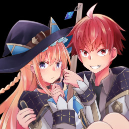 極点の炎魔術師 ~ファイアボールしか使えないけど、モテたい一心で最強になりました~