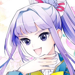本気の悪役令嬢!