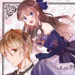 姉上。スカートをまくって股を開いて見せてくれませんか?