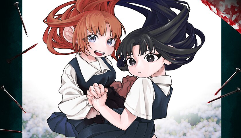 まるせっせんす