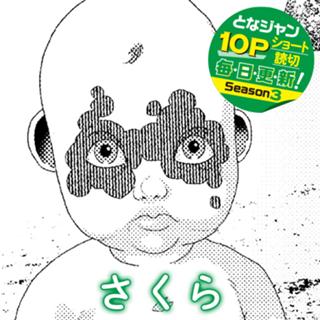 さくら