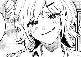 幼馴染は辞めさせたい