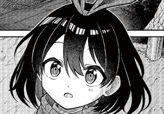 流星のエントロピー