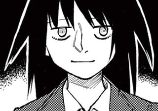 ゆきは風邪を引かない
