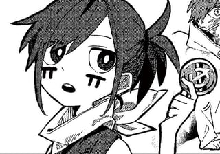 泣かない兄貴