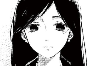 孤影の書斎