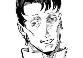 愛の証明