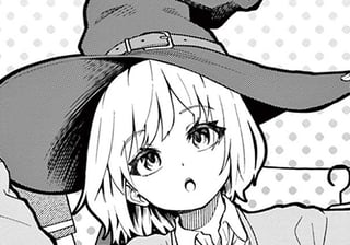 天真怠慢☆コスプレイヤー