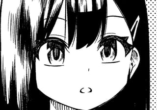 先生は学びたい