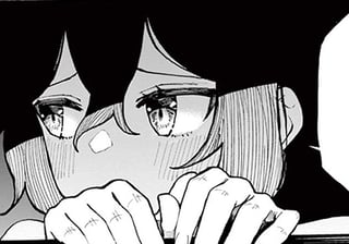 ミミック娘は相入れたい！