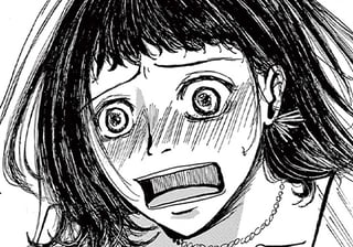 どうしたって、人生