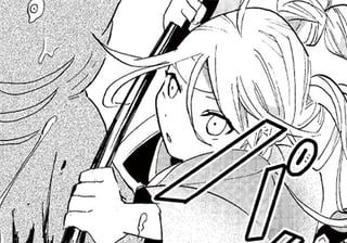 師弟になってやらなくも！