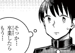 机上の九路