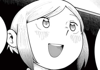 ドクロとダンス