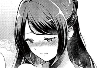 お嫁さんとおウチご飯