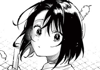 ヒナとちよ