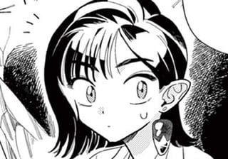 臆病な悪魔
