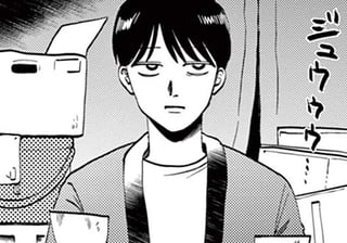 りんごあめ