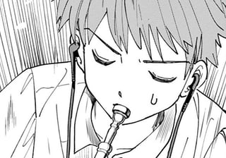 君の音を聴かせて