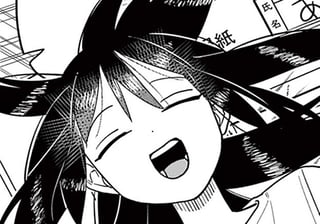 ロボと生活