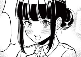 絶対殺す女×絶対生き返らせる女